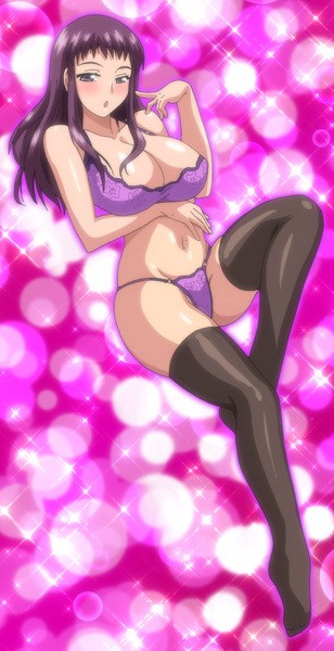 女子曲球！ 1  剧照 16